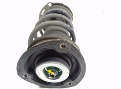 Recambio de amortiguador delantero izquierdo para skoda octavia combi (5e5) l&k referencia OEM IAM 5Q0413023FK 5Q0412014KG  2