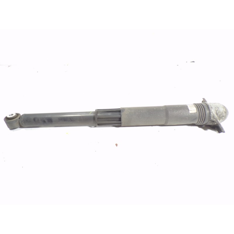 Recambio de amortiguador trasero derecho para skoda octavia combi (5e5) l&k referencia OEM IAM 5Q0513049CT 5Q0512013GK 