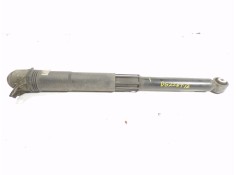 Recambio de amortiguador trasero izquierdo para skoda octavia combi (5e5) l&k referencia OEM IAM 5Q0513049CT 5Q0512013GK  2
