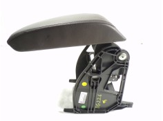 Recambio de apoyabrazos central para skoda octavia combi (5e5) l&k referencia OEM IAM 5E0864207ESN4   2