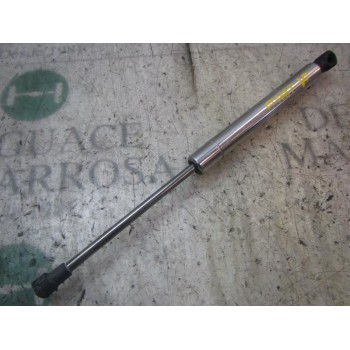 AMORTIGUADORES MALETERO / PORTON 3D5827550B 