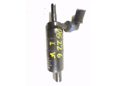 Recambio de bomba limpia para skoda octavia combi (5e5) l&k referencia OEM IAM 6R0955681 6R0955681  2