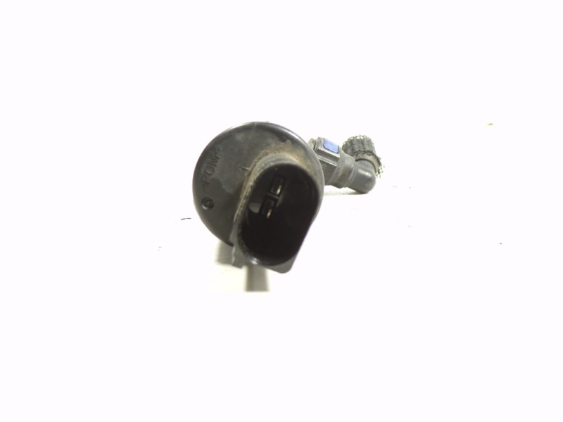 Recambio de bomba limpia para skoda octavia combi (5e5) l&k referencia OEM IAM 6R0955681 6R0955681 