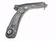 Recambio de brazo suspension inferior delantero izquierdo para skoda octavia combi (5e5) l&k referencia OEM IAM 5Q0407151L   2