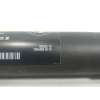 Recambio de amortiguadores maletero / porton para bmw x5 (f15, f85) xdrive 25 d referencia OEM IAM 51247294469 7294469 