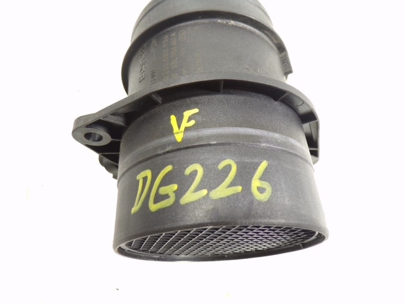 Recambio de caudalimetro para skoda octavia combi (5e5) l&k referencia OEM IAM 03L906461A 03L906461A 0281002956