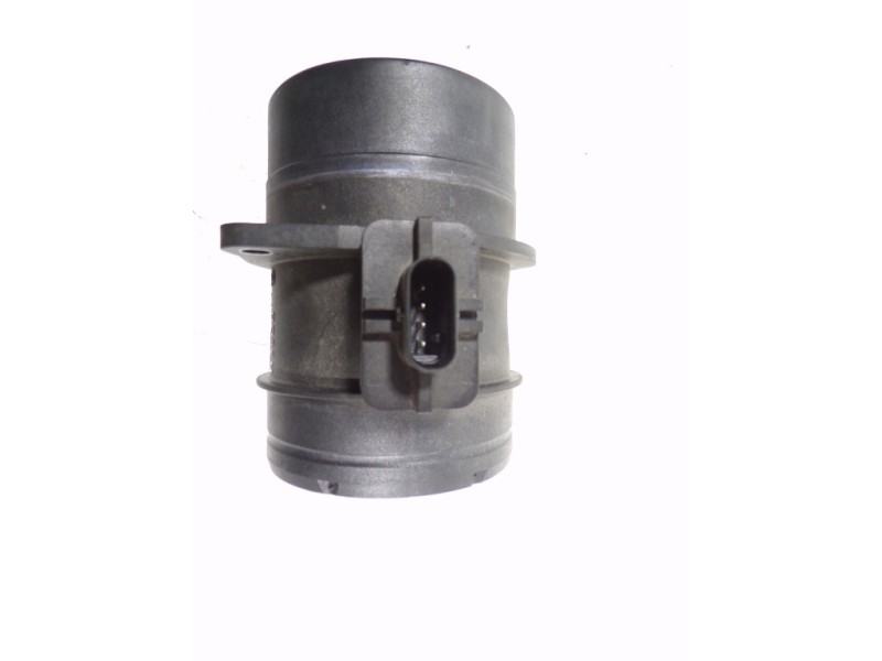 Recambio de caudalimetro para skoda octavia combi (5e5) l&k referencia OEM IAM 03L906461A 03L906461A 0281002956