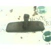 Recambio de espejo interior para bmw serie 3 berlina (e36) 325i referencia OEM IAM 51161928939  