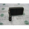 Recambio de radiador calefaccion / aire acondicionado para mg mg zs (t/rt) td referencia OEM IAM   