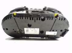 Recambio de cuadro instrumentos para skoda octavia combi (5e5) l&k referencia OEM IAM 5E0920711B 5E0920711B A2C9481801 2