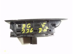 Recambio de mando elevalunas delantero izquierdo para skoda octavia combi (5e5) l&k referencia OEM IAM 5E0959857AWHS 5E0959857A  2