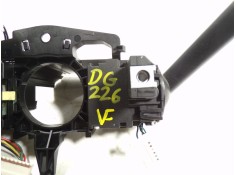 Recambio de mando intermitentes para skoda octavia combi (5e5) l&k referencia OEM IAM 5Q0953513RIGI 5Q0953507HQ  2