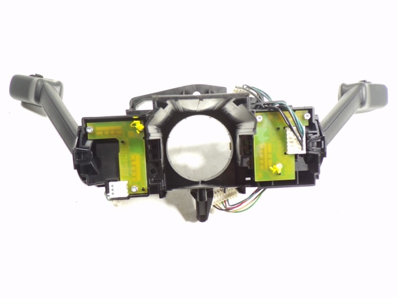 Recambio de mando intermitentes para skoda octavia combi (5e5) l&k referencia OEM IAM 5Q0953513RIGI 5Q0953507HQ 