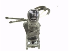Recambio de palanca cambio para skoda octavia combi (5e5) l&k referencia OEM IAM 5Q0711049AQ 5Q0711049AQ  2