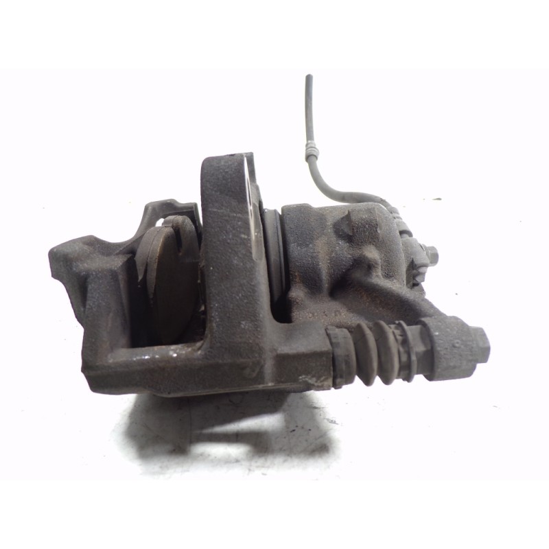 Recambio de pinza freno delantera izquierda para skoda octavia combi (5e5) l&k referencia OEM IAM 8V0615123  