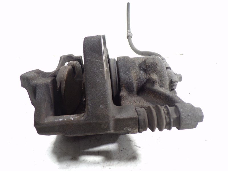 Recambio de pinza freno delantera izquierda para skoda octavia combi (5e5) l&k referencia OEM IAM 8V0615123  