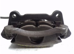 Recambio de pinza freno delantera izquierda para skoda octavia combi (5e5) l&k referencia OEM IAM 8V0615123   2