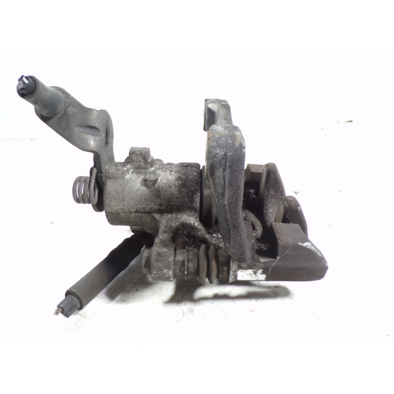 Recambio de pinza freno trasera derecha para skoda octavia combi (5e5) l&k referencia OEM IAM 5Q0615424A  