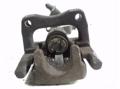 Recambio de pinza freno trasera derecha para skoda octavia combi (5e5) l&k referencia OEM IAM 5Q0615424A   2