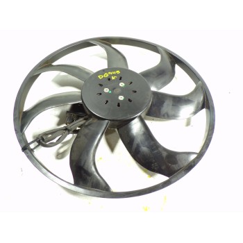 ELECTROVENTILADOR 2G0959455H 