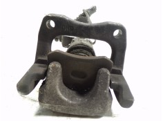 Recambio de pinza freno trasera izquierda para skoda octavia combi (5e5) l&k referencia OEM IAM 5Q0615423A   2