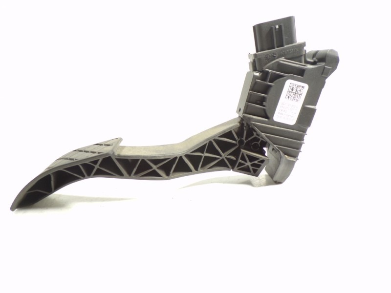 Recambio de potenciometro pedal para skoda octavia combi (5e5) l&k referencia OEM IAM 5Q1721503H 5Q1721503H 6PV01062110