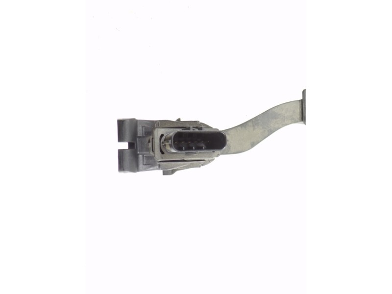 Recambio de potenciometro pedal para skoda octavia combi (5e5) l&k referencia OEM IAM 5Q1721503H 5Q1721503H 6PV01062110