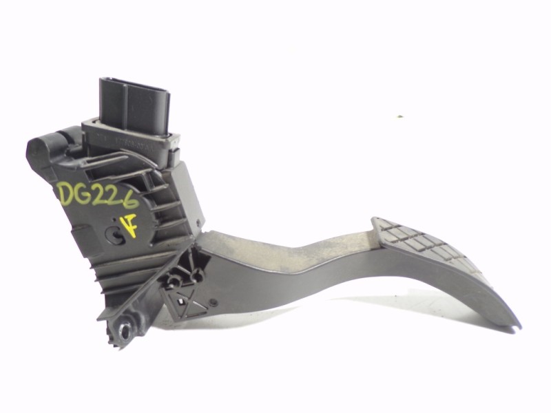 Recambio de potenciometro pedal para skoda octavia combi (5e5) l&k referencia OEM IAM 5Q1721503H 5Q1721503H 6PV01062110