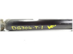 Recambio de amortiguador trasero izquierdo para ford transit courier 1.5 tdci cat referencia OEM IAM    2