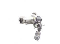 Recambio de antirrobo para ford transit courier 1.5 tdci cat referencia OEM IAM    2