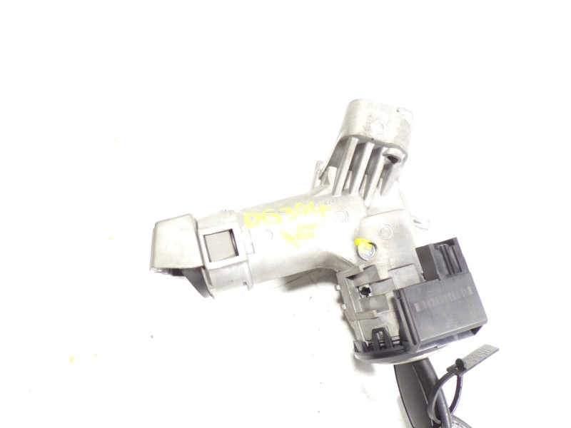 Recambio de antirrobo para ford transit courier 1.5 tdci cat referencia OEM IAM   