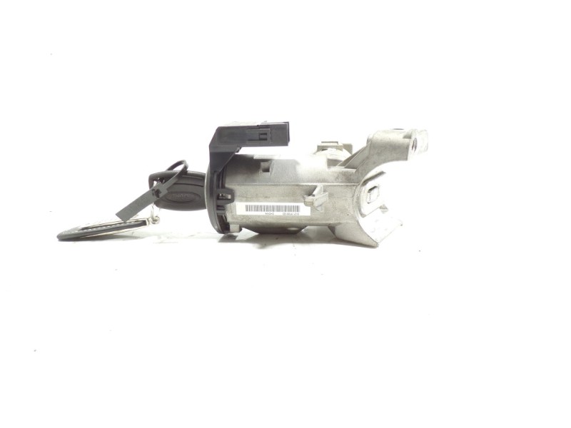 Recambio de antirrobo para ford transit courier 1.5 tdci cat referencia OEM IAM   