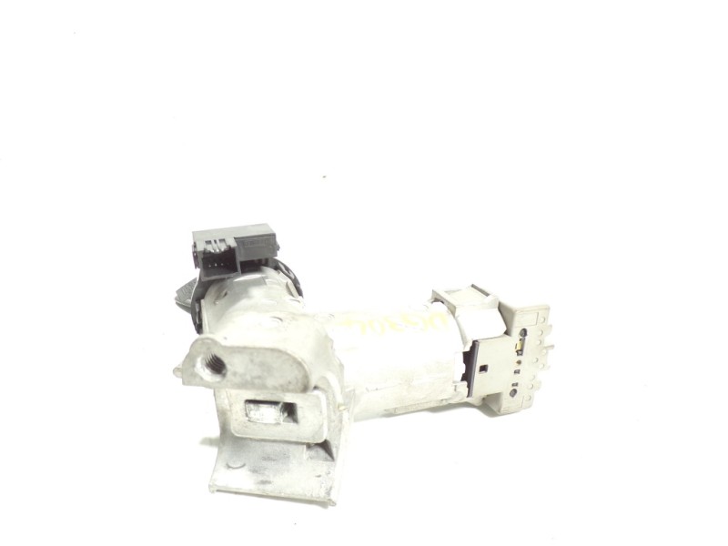 Recambio de antirrobo para ford transit courier 1.5 tdci cat referencia OEM IAM   