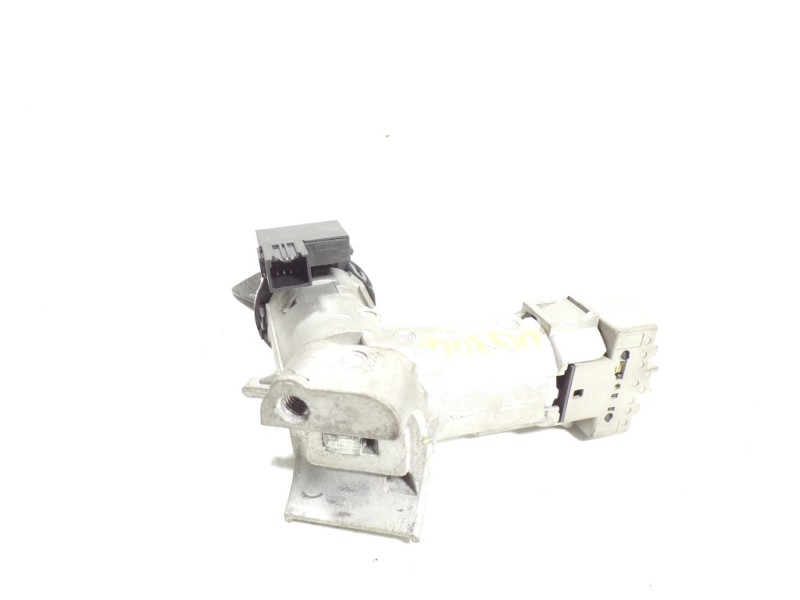 Recambio de antirrobo para ford transit courier 1.5 tdci cat referencia OEM IAM   