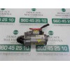 Recambio de motor arranque para opel corsa e 1.3 16v cdti referencia OEM IAM   