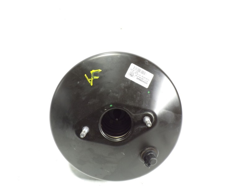 Recambio de servofreno para ford transit courier 1.5 tdci cat referencia OEM IAM   