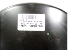 Recambio de servofreno para ford transit courier 1.5 tdci cat referencia OEM IAM    2