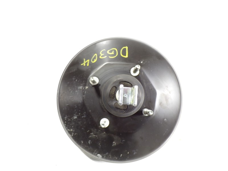 Recambio de servofreno para ford transit courier 1.5 tdci cat referencia OEM IAM   