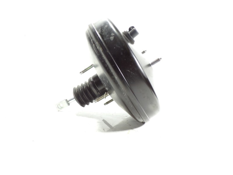 Recambio de servofreno para ford transit courier 1.5 tdci cat referencia OEM IAM   