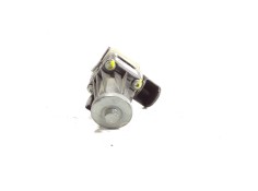Recambio de valvula egr para ford transit courier 1.5 tdci cat referencia OEM IAM    2