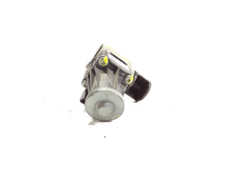 Recambio de valvula egr para ford transit courier 1.5 tdci cat referencia OEM IAM   