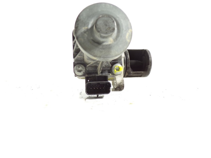 Recambio de valvula egr para ford transit courier 1.5 tdci cat referencia OEM IAM   