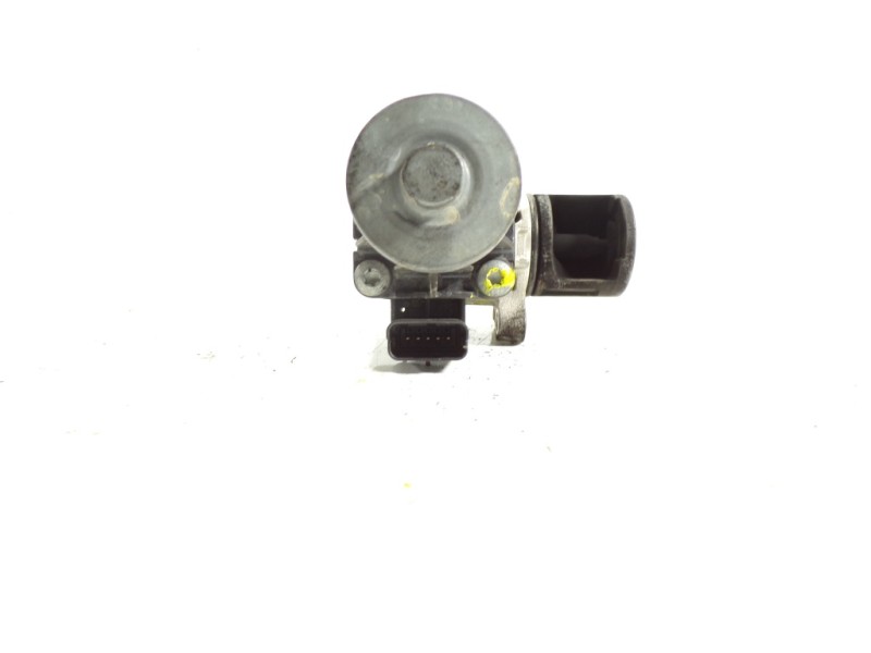 Recambio de valvula egr para ford transit courier 1.5 tdci cat referencia OEM IAM   