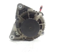 Recambio de alternador para ford fiesta (ccn) 1.0 ecoboost cat referencia OEM IAM 1795985   2