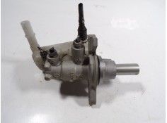 Recambio de bomba freno para ford fiesta (ccn) 1.0 ecoboost cat referencia OEM IAM 1751664   2