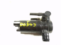 Recambio de bomba limpia para ford fiesta (ccn) 1.0 ecoboost cat referencia OEM IAM 2022321   2