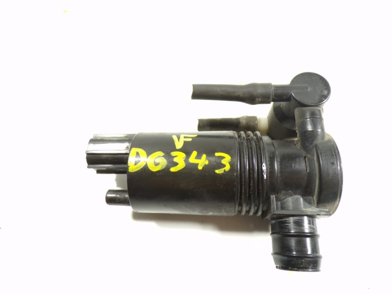 Recambio de bomba limpia para ford fiesta (ccn) 1.0 ecoboost cat referencia OEM IAM 2022321  