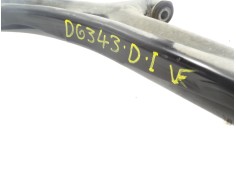 Recambio de brazo suspension inferior delantero izquierdo para ford fiesta (ccn) 1.0 ecoboost cat referencia OEM IAM 1737305   2