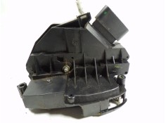 Recambio de cerradura puerta delantera derecha para ford fiesta (ccn) 1.0 ecoboost cat referencia OEM IAM 2048282   2