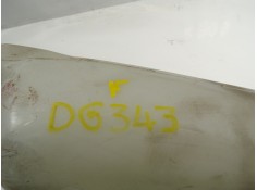 Recambio de deposito limpia para ford fiesta (ccn) 1.0 ecoboost cat referencia OEM IAM 1764300   2